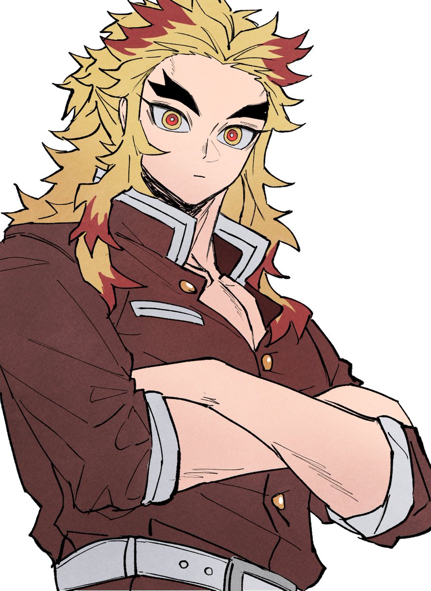 모르는개산책 tweet media