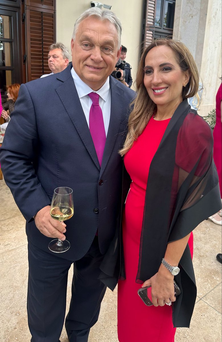 Ellie Cohanim tweet media