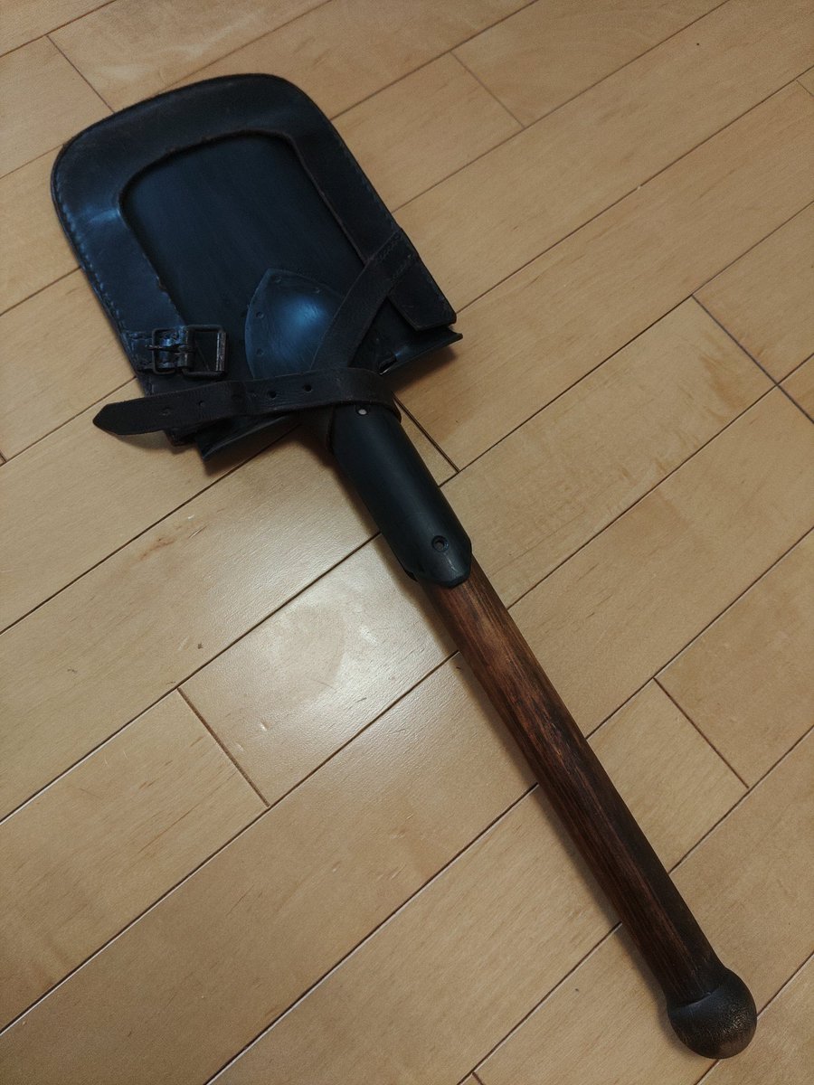 じろうX@6/13～14二次戦だョ全員集合 tweet media
