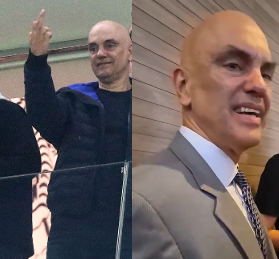 Coronel Amaro tweet media