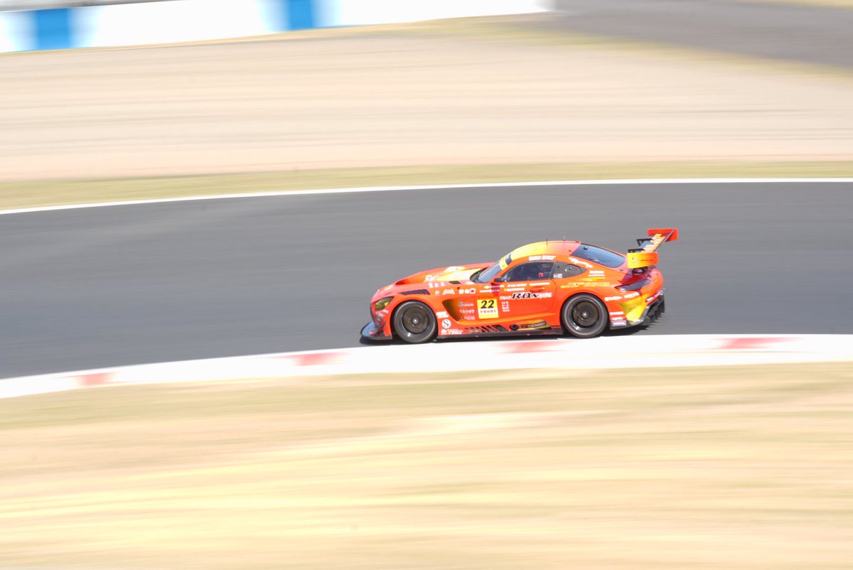 今村知可@歌謡曲歌手デビュー@熱海チカ tweet media