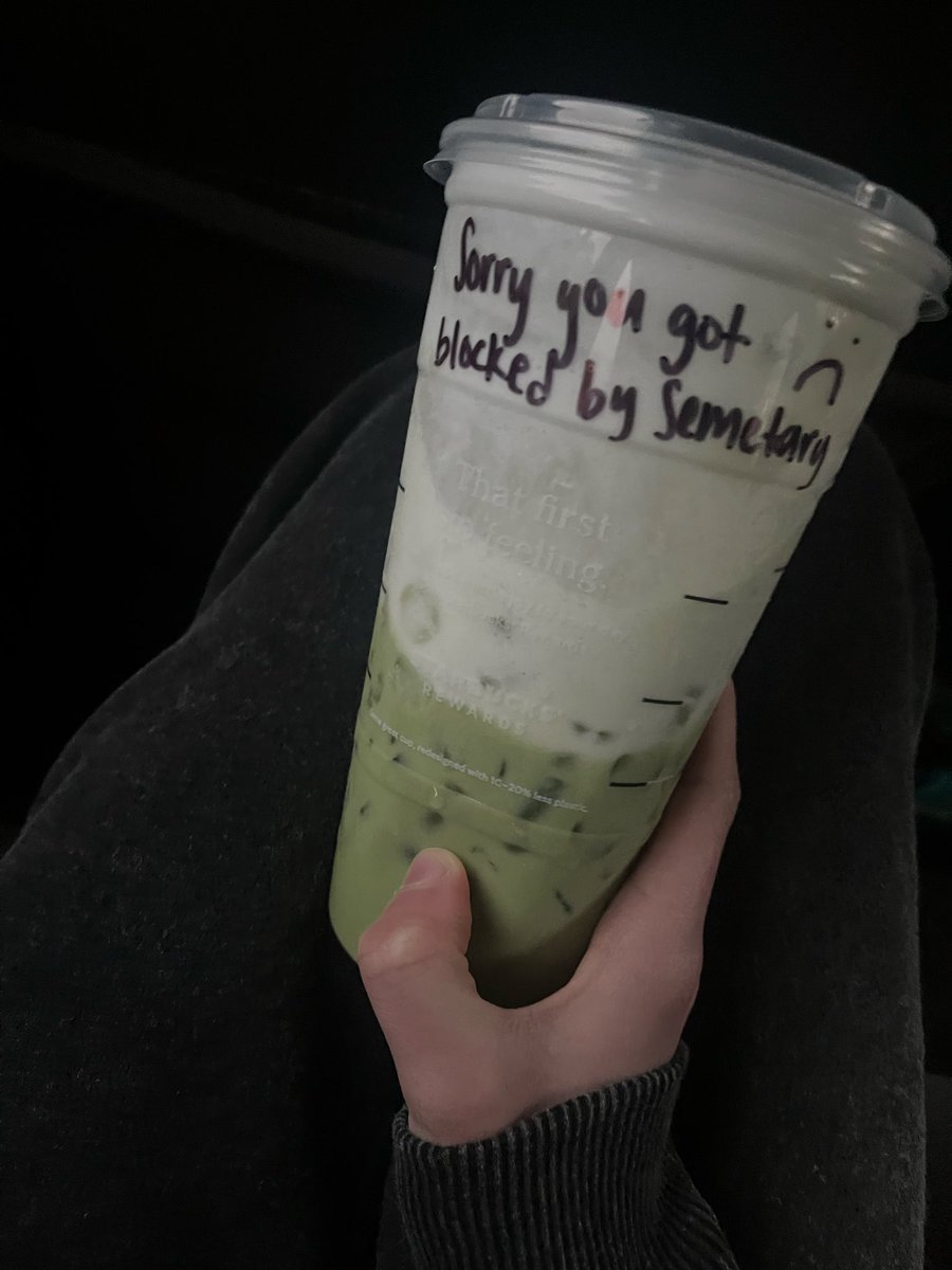 🫧⑅˖.꒷꒰ 𝒜𝓃ℊℯ𝓁 ꒱ ⋆˖🪽 tweet media