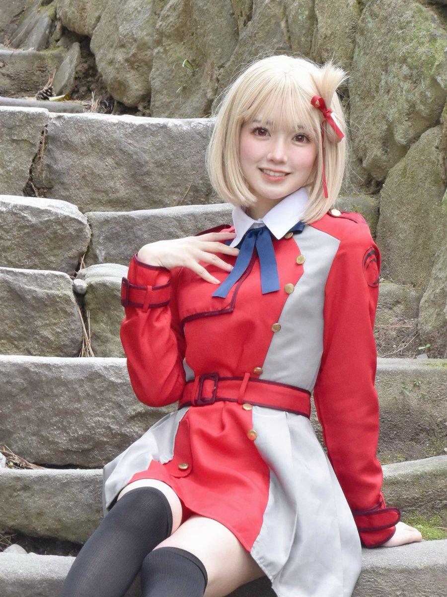 ちゃかまる🪫🦞 tweet media