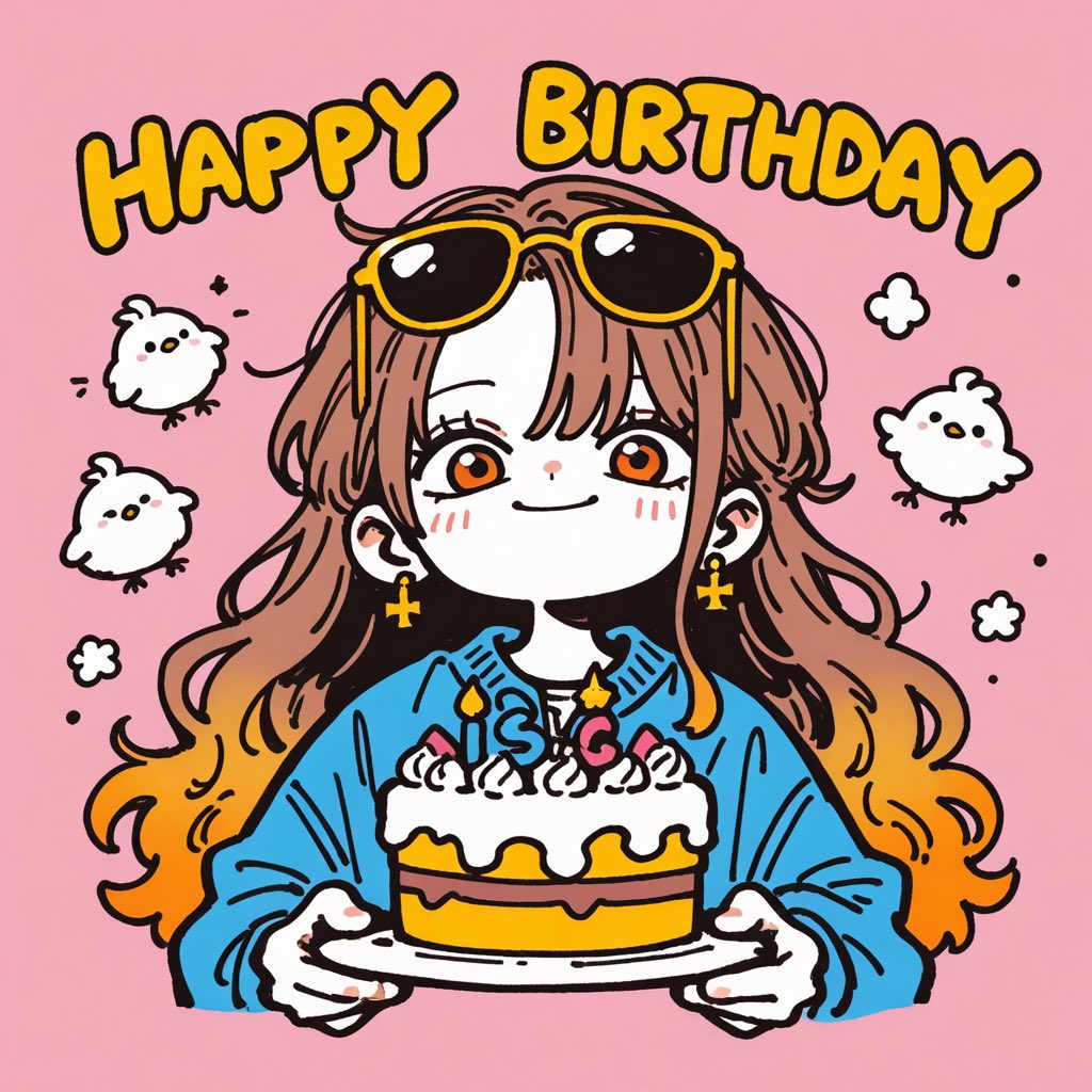 かれん🤍𐙚 tweet media