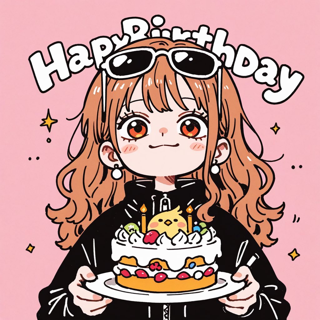 かれん🤍𐙚 tweet media