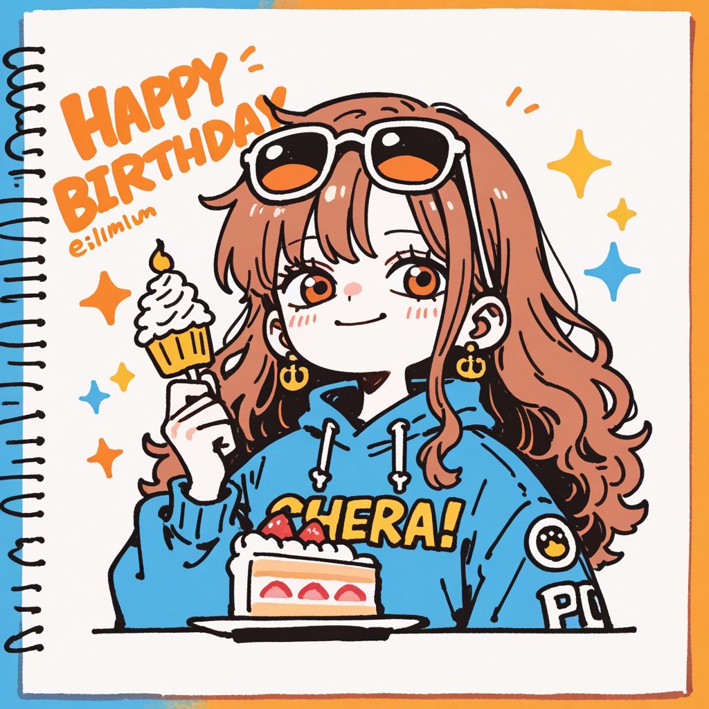 かれん🤍𐙚 tweet media