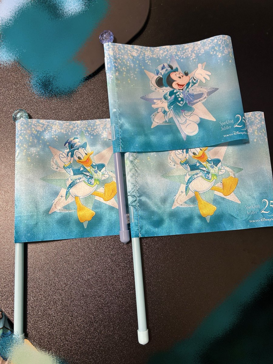 たけし@プルートすこすこ芸人 tweet media