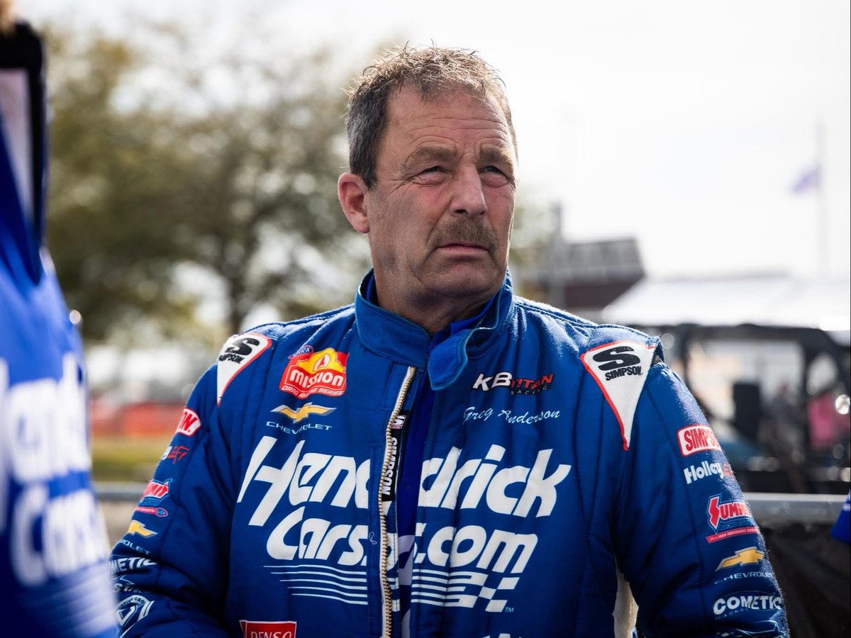 SimpsonRaceProducts tweet media
