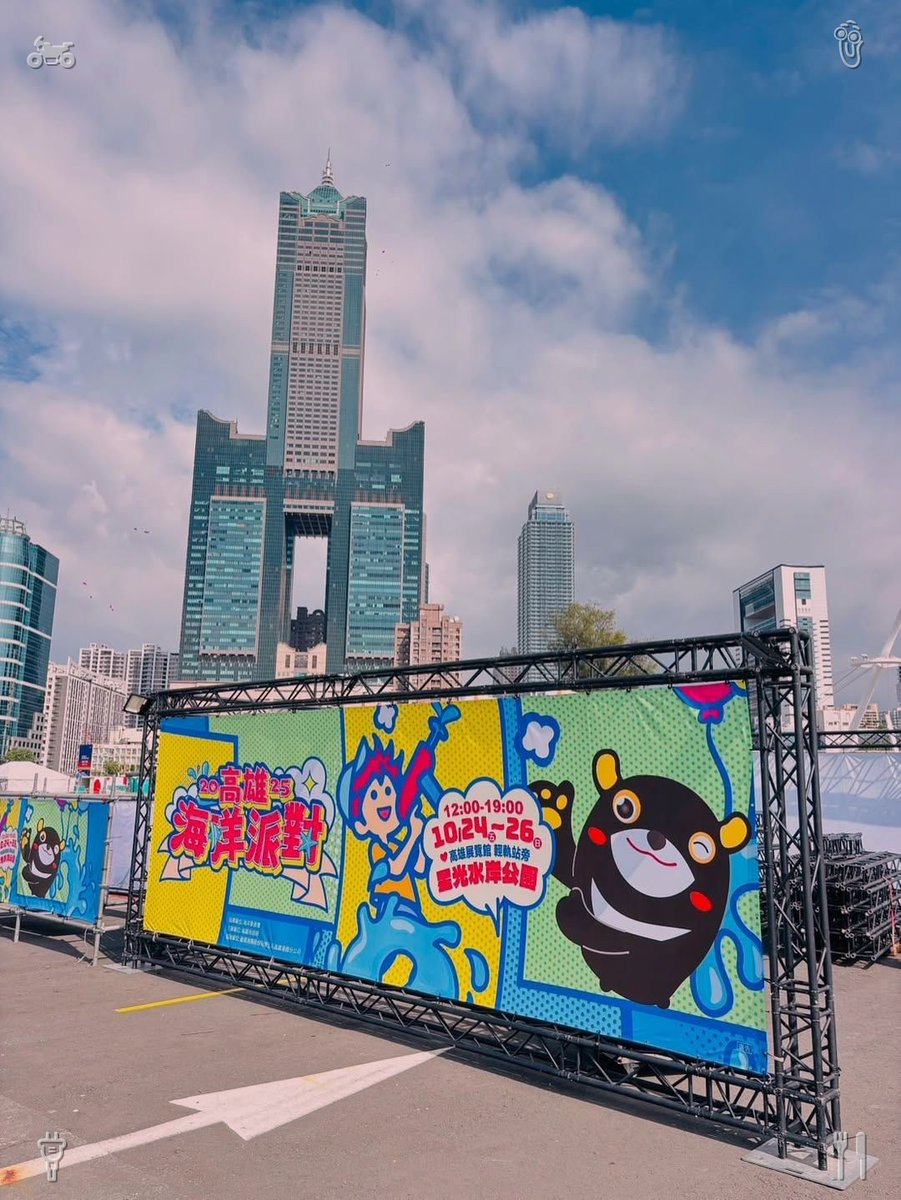 这份炸鸡，口感弹嫩，令人愉悦，一入口便让人幸福感满满。