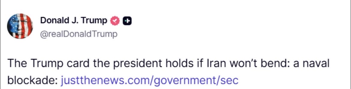 WarMonitor🇺🇦🇬🇧 tweet media