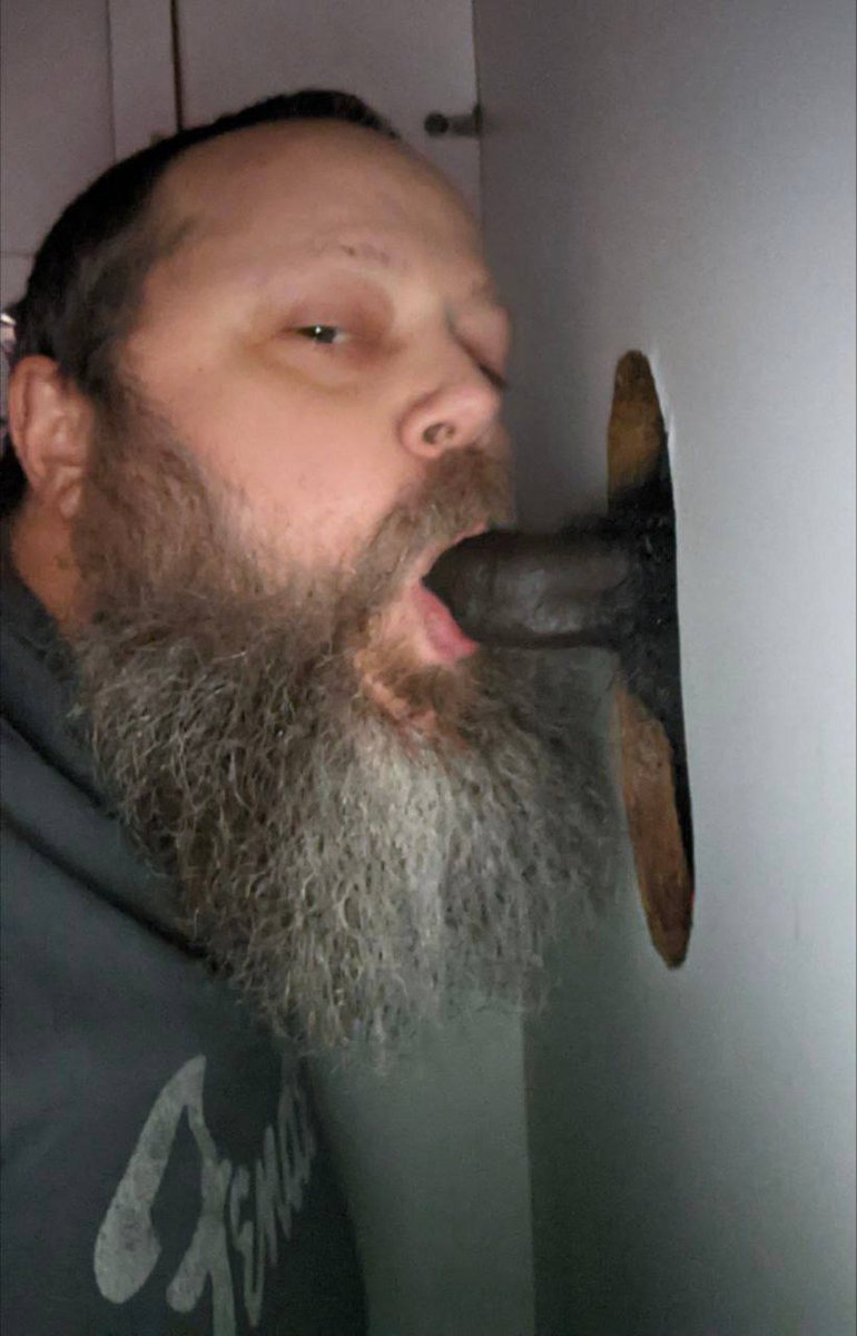 13_sinful's tweet photo. Jerry Buerger likes to serve men. TG: waexposedfag #exposed #expose https://t.co/yfBVAHtZk8