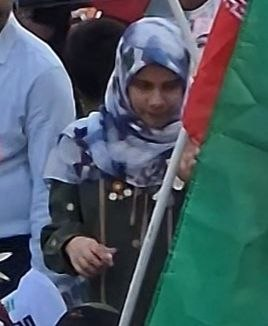 Persian Mate 🇦🇺🇮🇷 tweet media