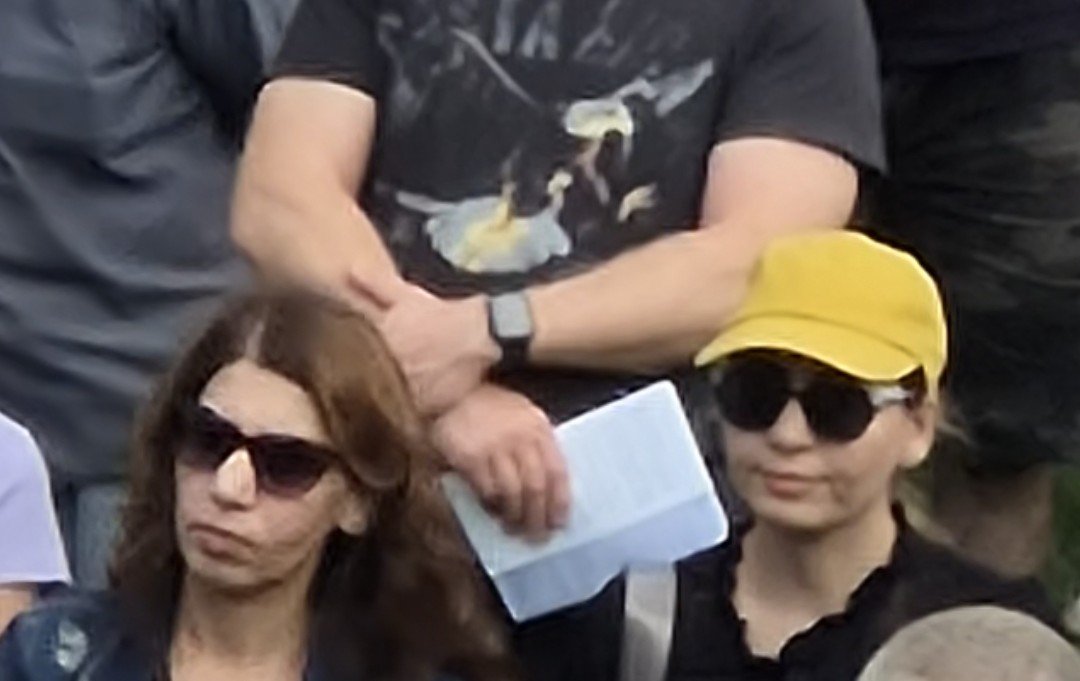 Persian Mate 🇦🇺🇮🇷 tweet media