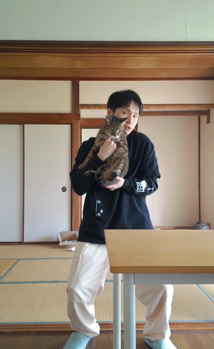 うちー𓅸 tweet media