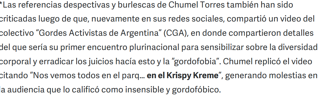 @MissKatsu #ClaudiaPresidentaDeMéxico tweet media