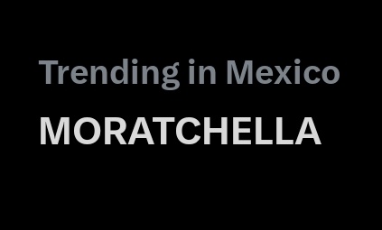 ☁️ MER ☁️ tweet media