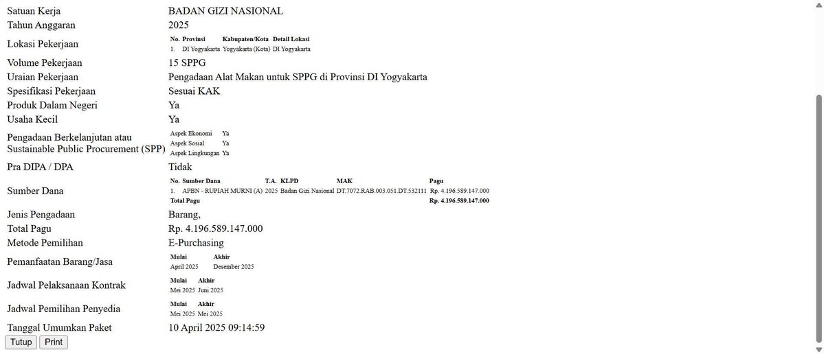 Mohamad Guntur Romli tweet media