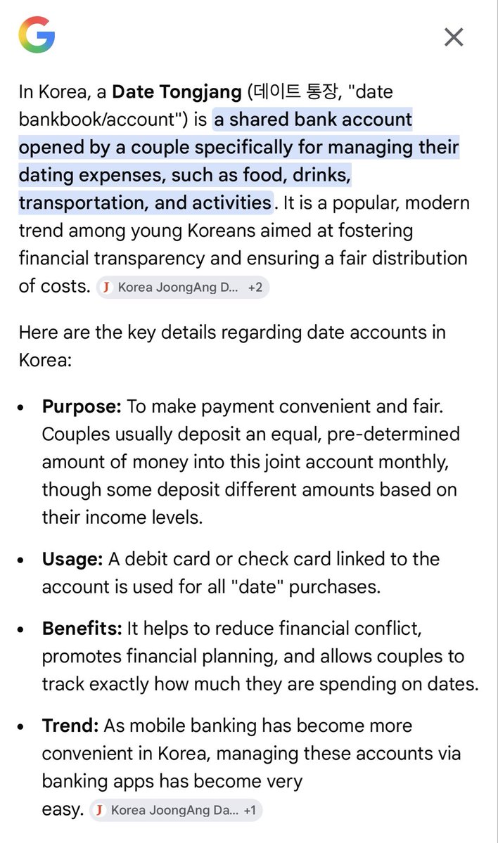 햄무라비법줜 tweet media