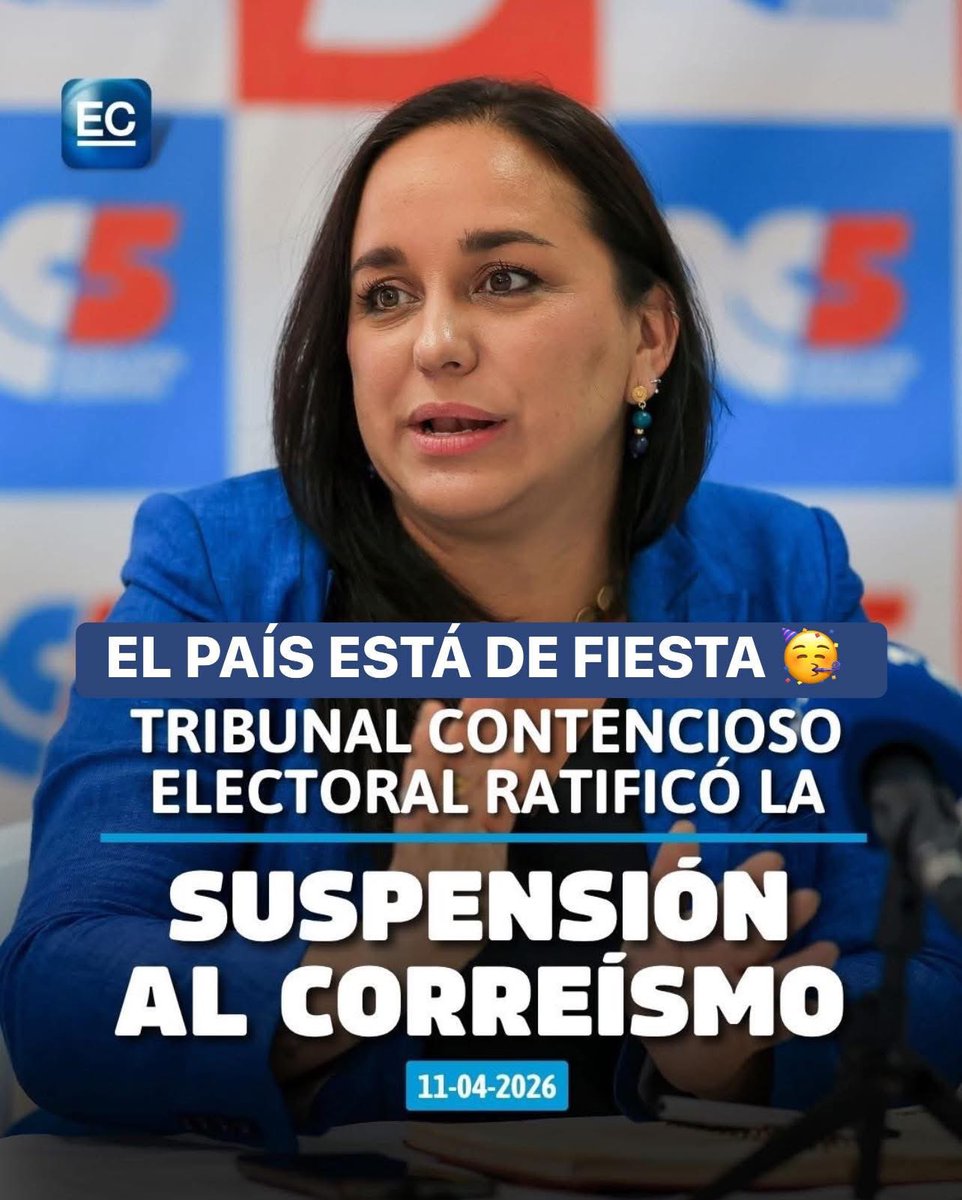 The Libertarian tweet media