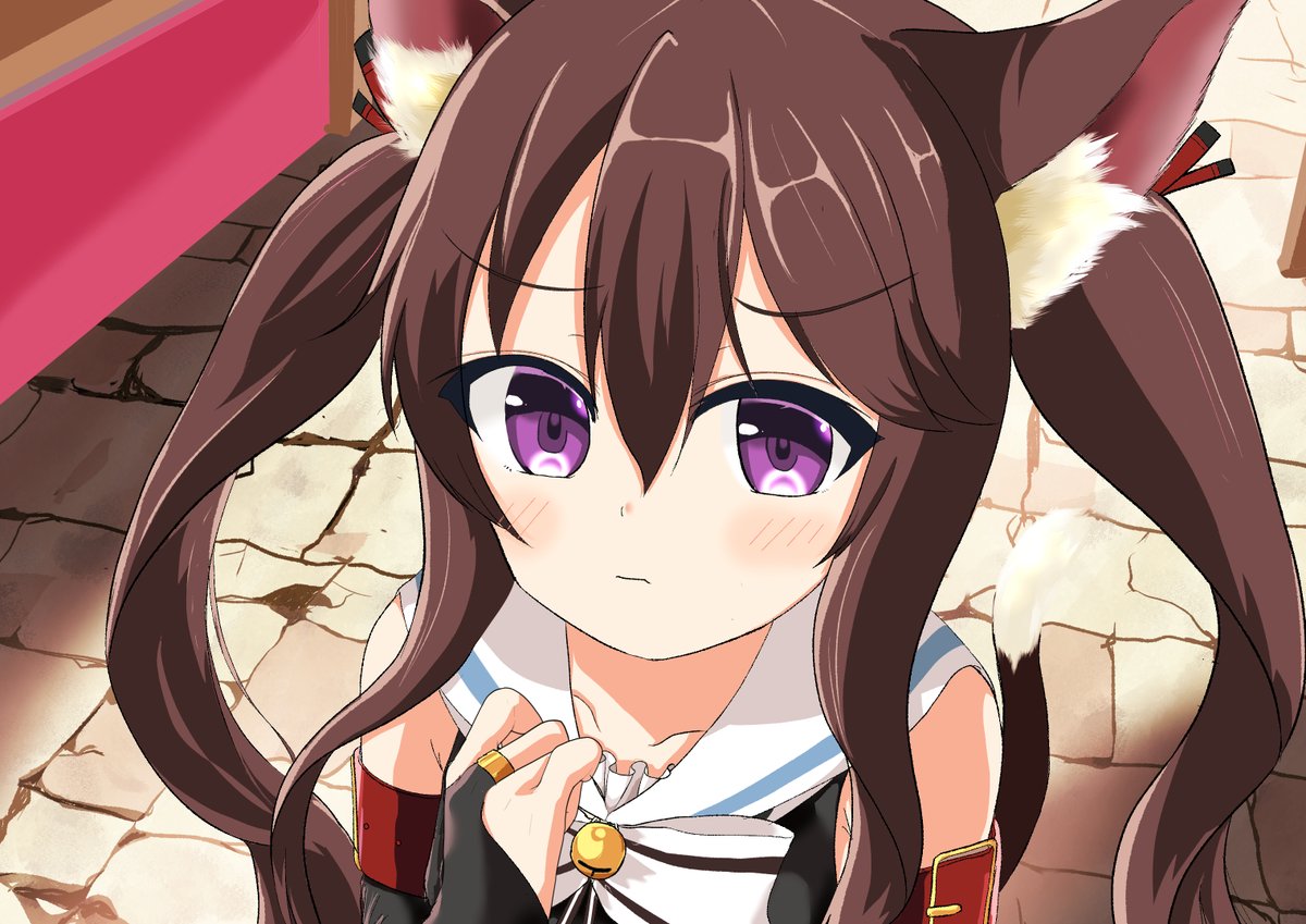 だいこん tweet media