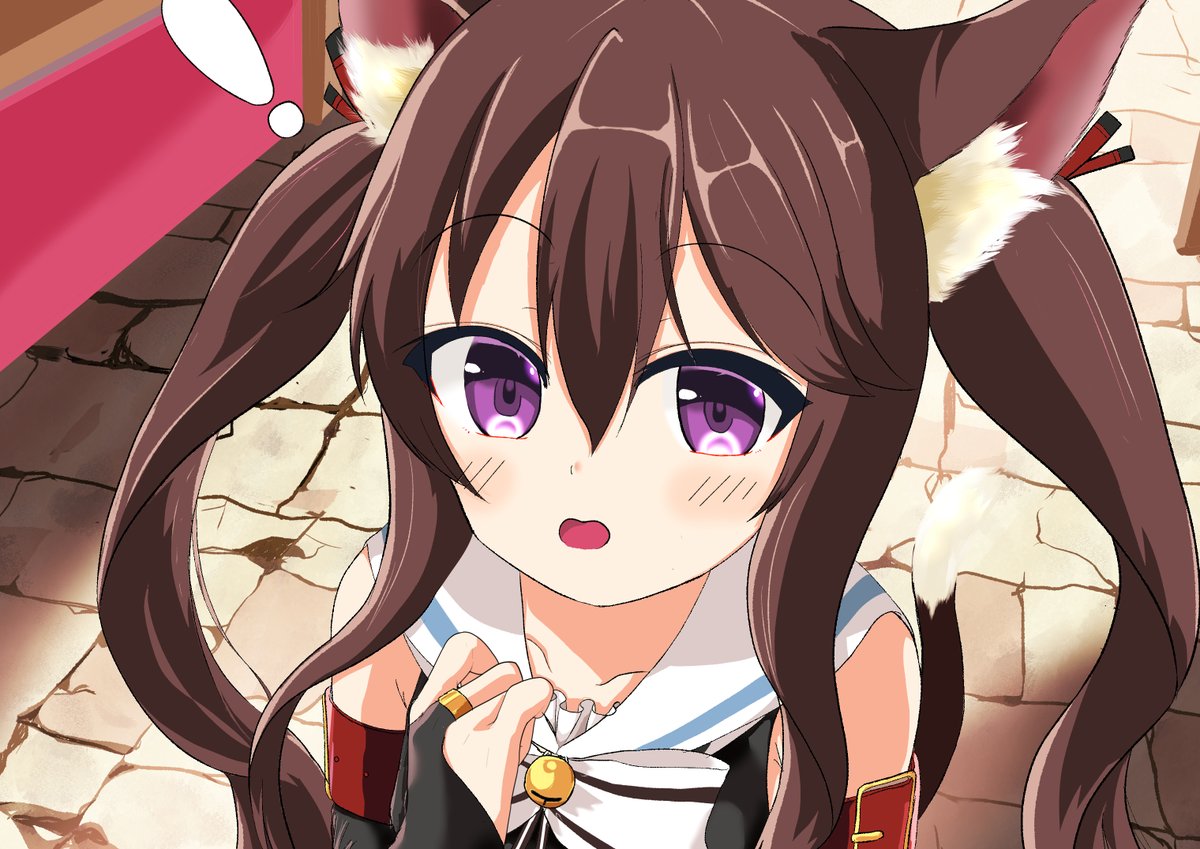 だいこん tweet media