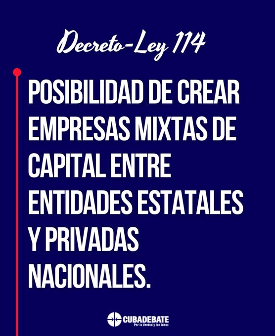 #100AñosConFidel
#AgroalimPorCuba
<a href="/IdalbertoRH/">Idalberto Rodríguez Herrera</a>
<a href="/ECHAgroA/">Empresa Carnica Habana</a>
<a href="/AlbertoLopezcu/">Alberto López Díaz</a>
<a href="/grupo_agroalim/">Grupo Empresarial de la Industria Agroalimentaria</a>