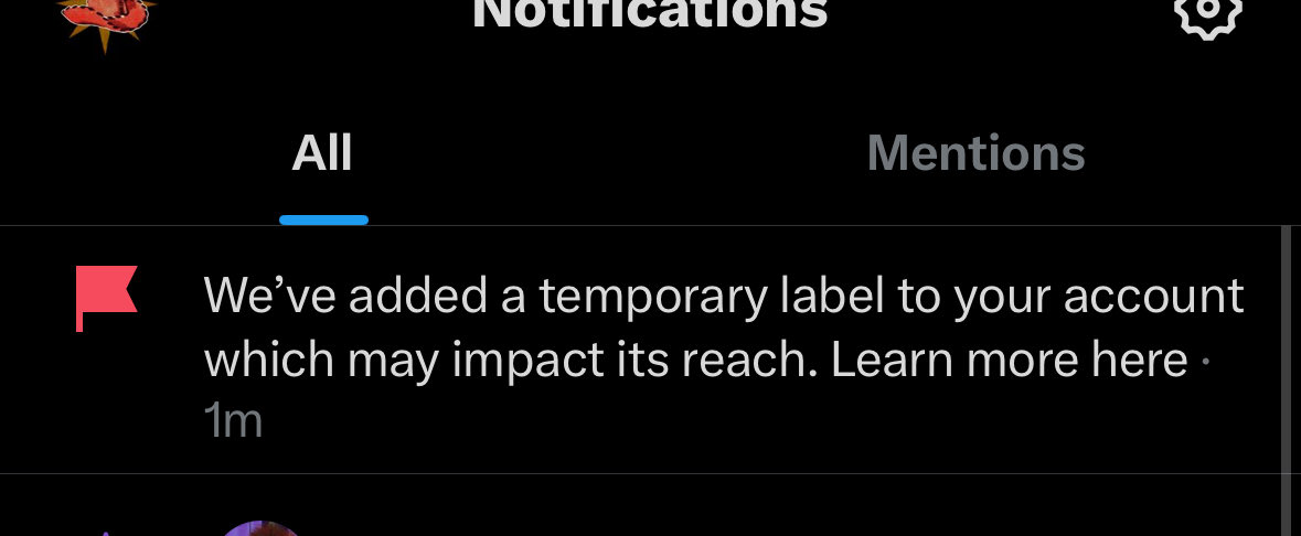 ⭐️ Sheriff / Stan tweet media