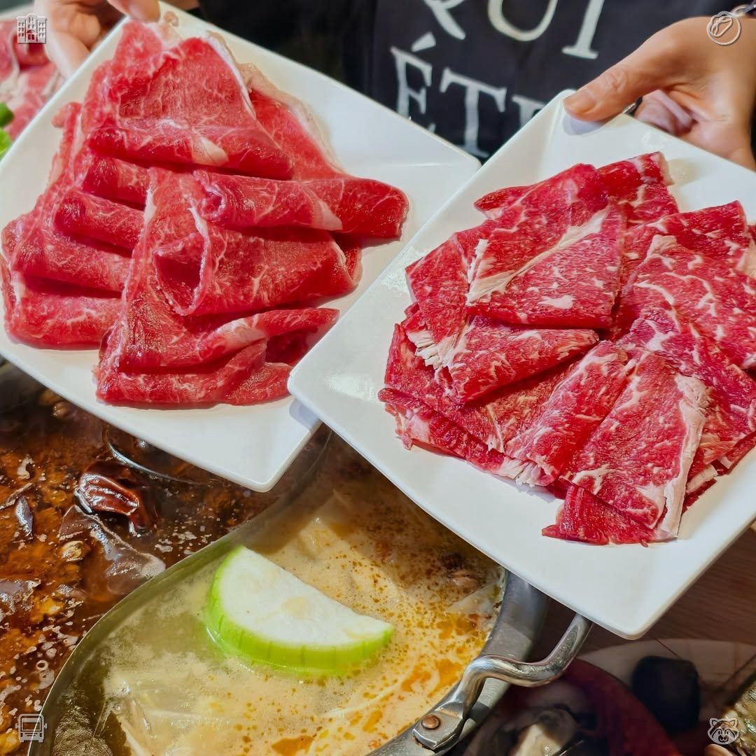 John Mark Watson tweet media