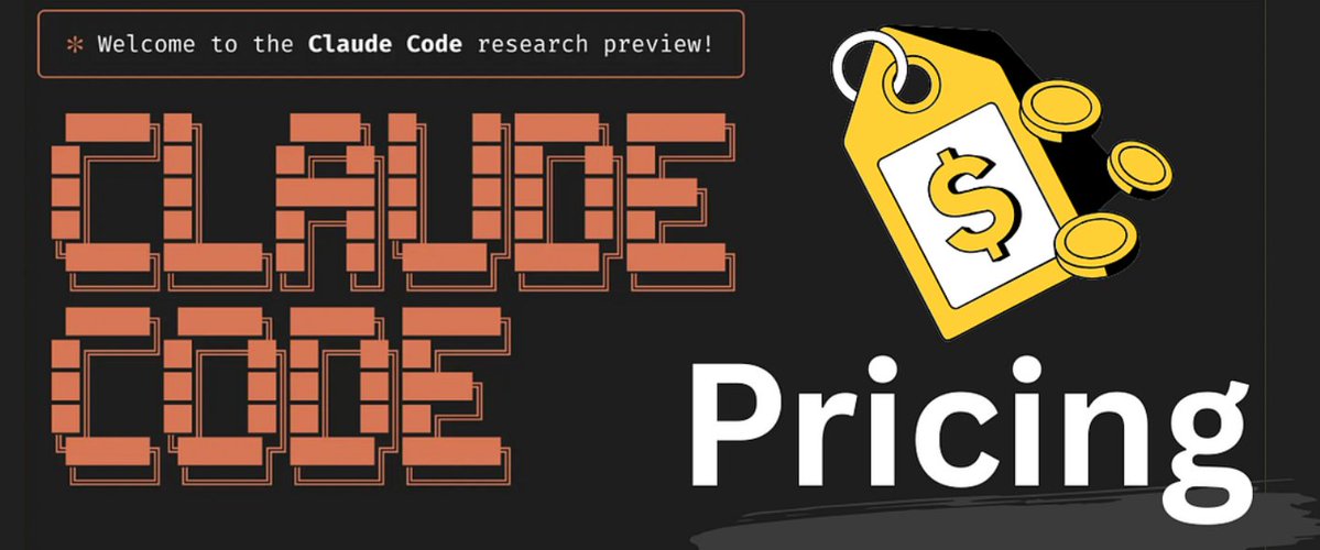 ssarisen's tweet image. claude code token maliyetini düşürmek istiyorsan bunu denemalisin. 

bir sürü araç var ama bunun yaptığı gayet mantıklı. repoda örneklerinide inceleyebilirsin

githubda 19k starı var, hacker newste 1 numaraya çıktı.

caveman - tek yaptığı şey claude'a "mağara adamı gibi konuş"