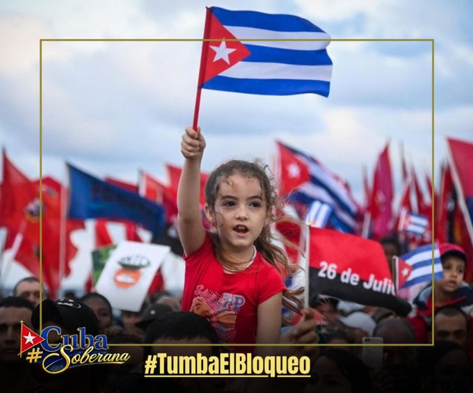 #100AñosConFidel
#AgroalimPorCuba
<a href="/IdalbertoRH/">Idalberto Rodríguez Herrera</a>
<a href="/ECHAgroA/">Empresa Carnica Habana</a>
<a href="/AlbertoLopezcu/">Alberto López Díaz</a>
<a href="/grupo_agroalim/">Grupo Empresarial de la Industria Agroalimentaria</a>