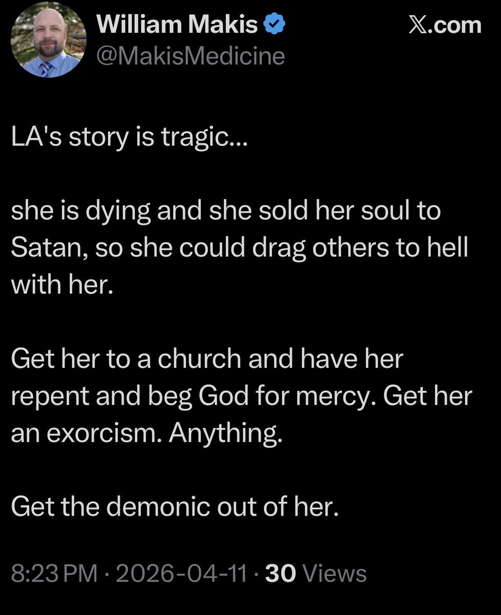 LA🇨🇦 tweet media