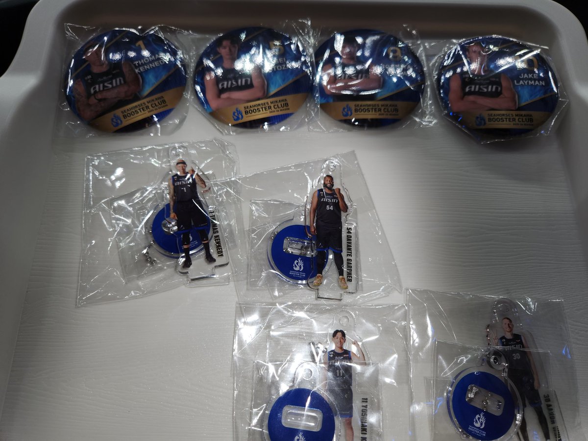 はるまま tweet media