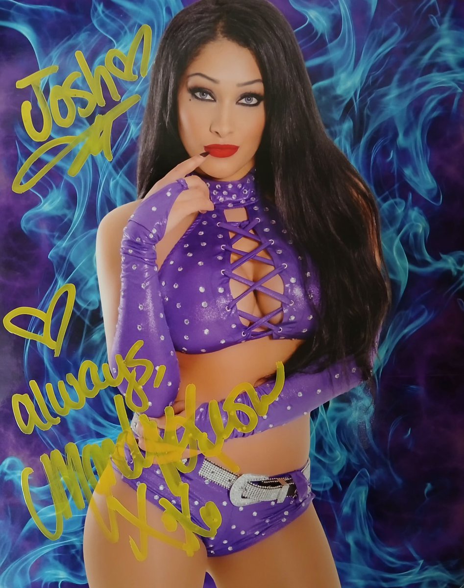 KingSpeedy_420's tweet photo. Thank you @MandyLeonxo 🙏🫶 https://t.co/v4BaV7hqz2
