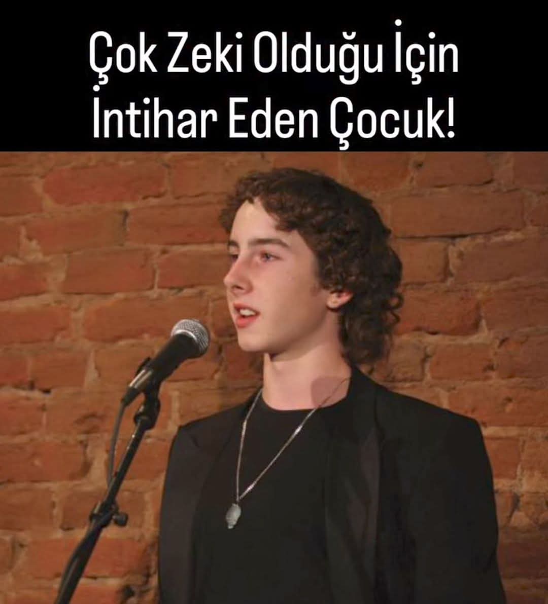 Gökçe Özcan tweet media