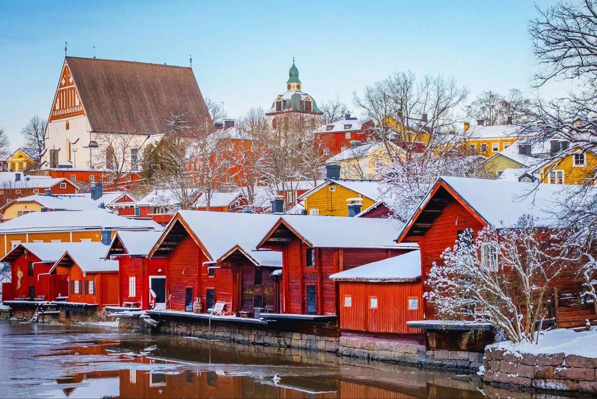 The Calvin Coolidge Project tweet media