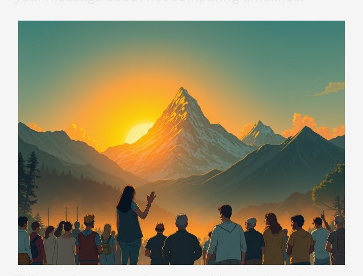 Okolie Promise tweet media