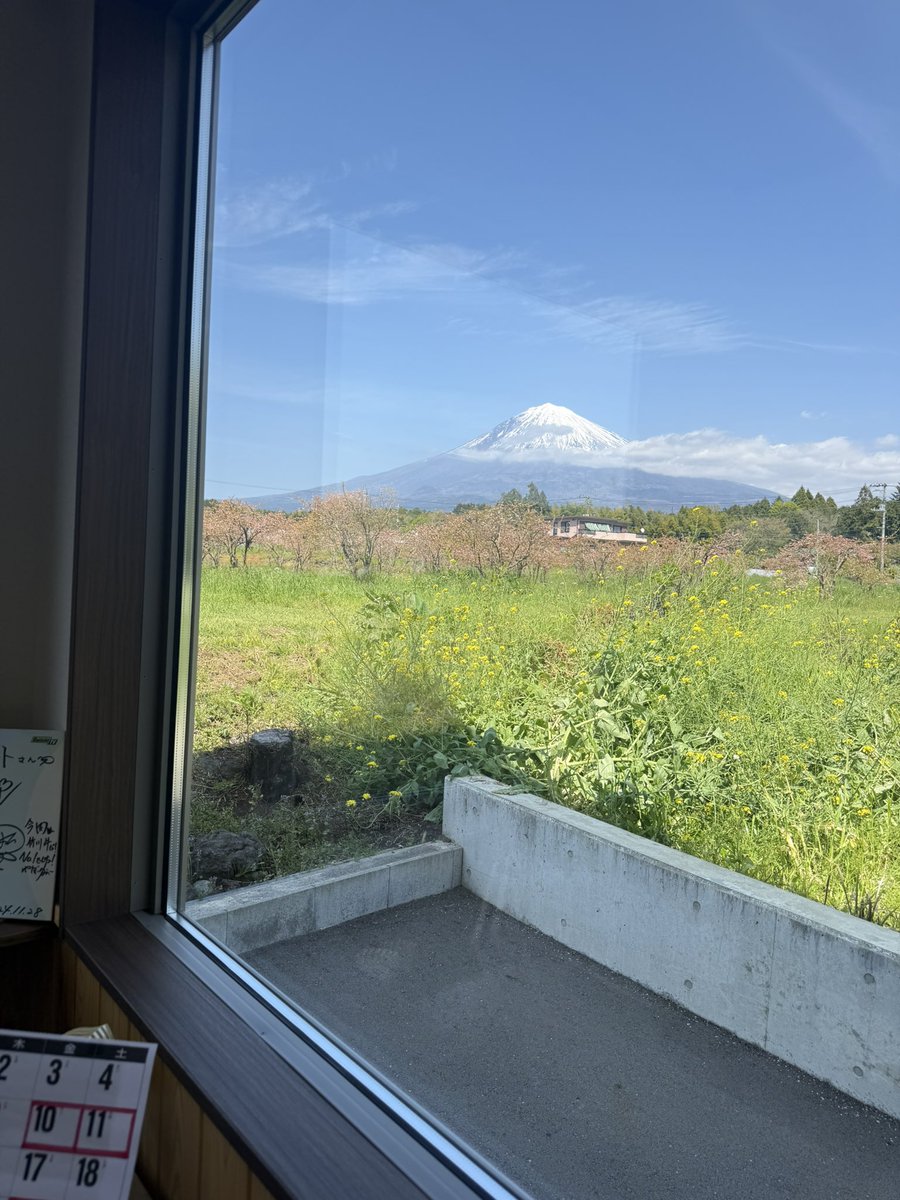 長狼@翁.コツコツケアー tweet media