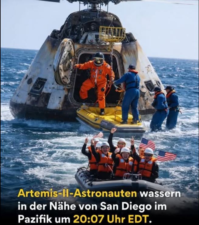 Daniel Gugger 888 tweet media