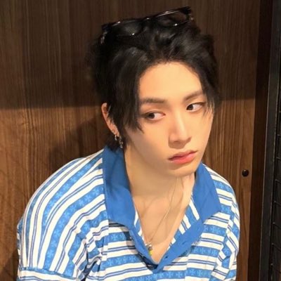 meli 🌳🦕 tweet media