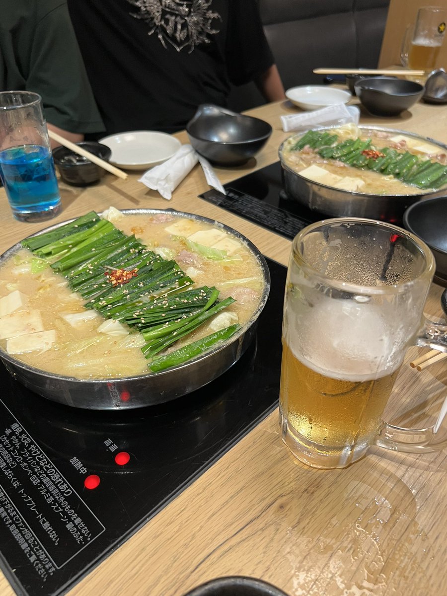 しゆん tweet media