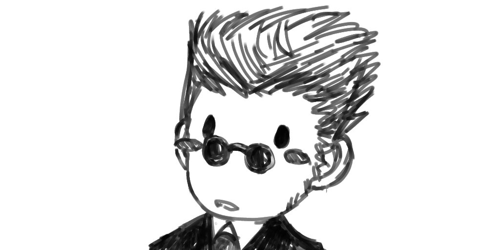 coveredrain tweet media