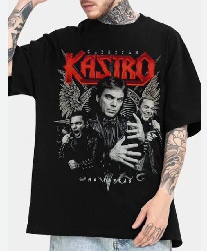 dX.Martínez tweet media