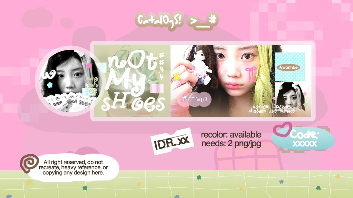 ‎LiOo 💬 tweet media