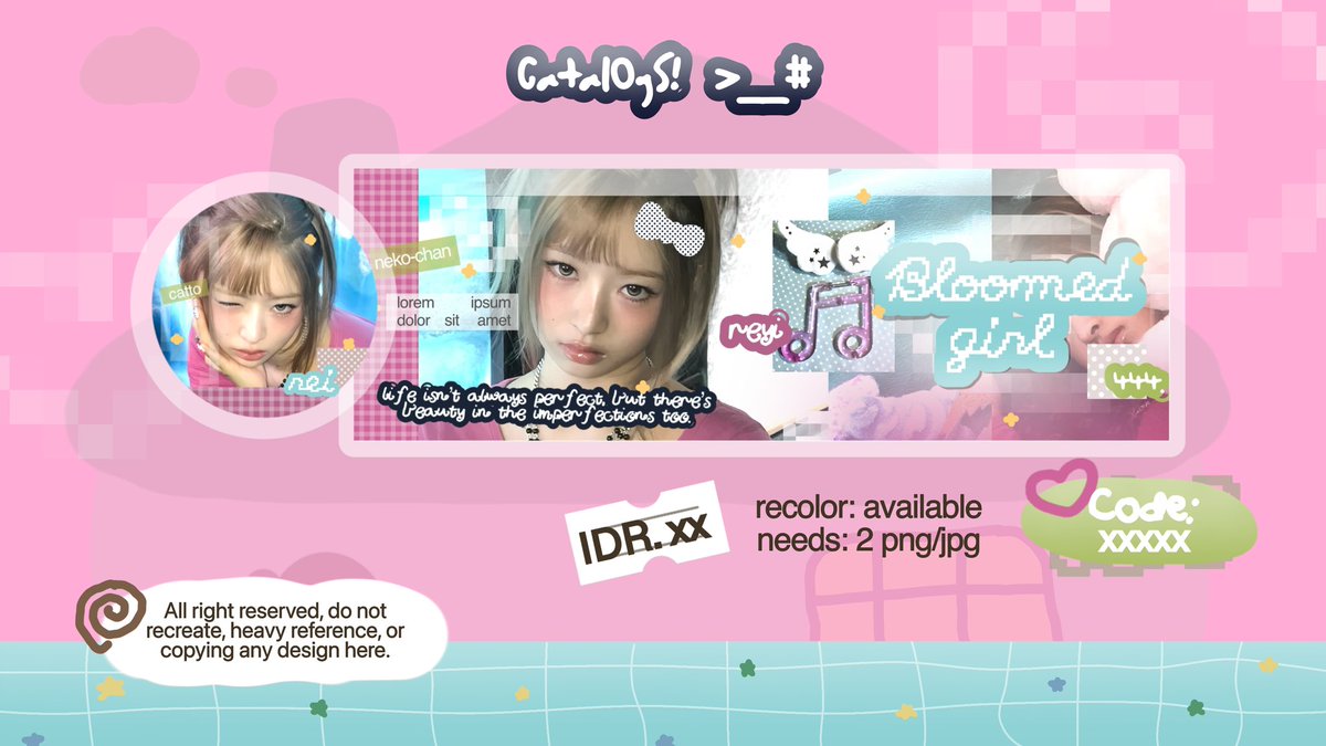 ‎LiOo 💬 tweet media