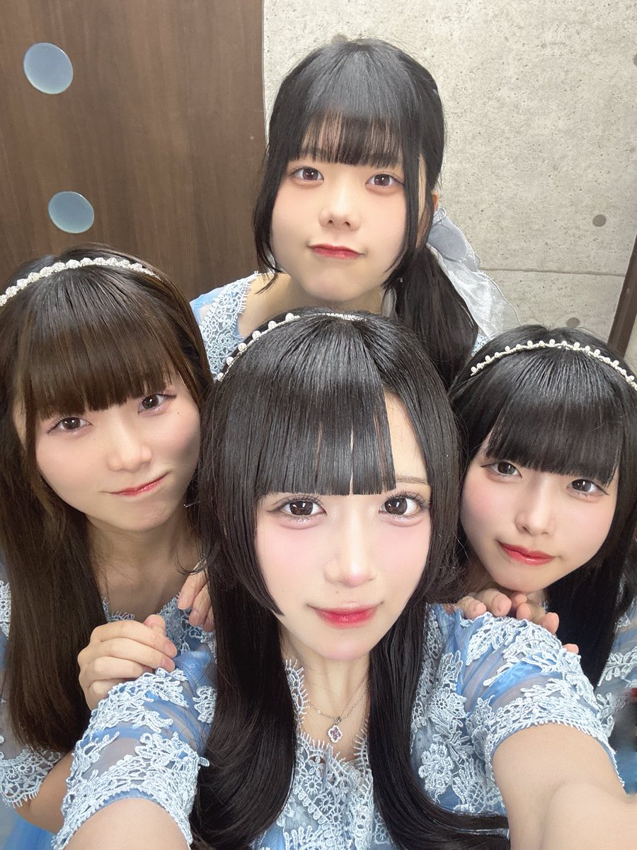 蜜苺あや🐰ྀི【アステリア/星のカケラ】 tweet media