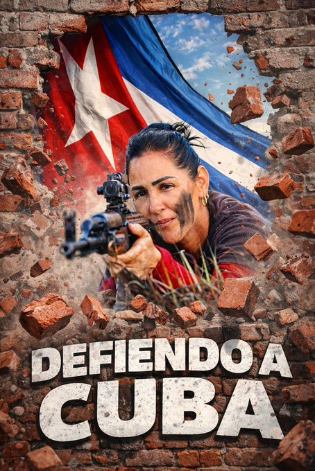 #100AñosConFidel
#AgroalimPorCuba
<a href="/IdalbertoRH/">Idalberto Rodríguez Herrera</a>
<a href="/ECHAgroA/">Empresa Carnica Habana</a>
<a href="/AlbertoLopezcu/">Alberto López Díaz</a>
<a href="/grupo_agroalim/">Grupo Empresarial de la Industria Agroalimentaria</a>