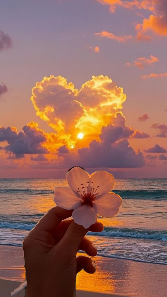 Celè™🍀 tweet media