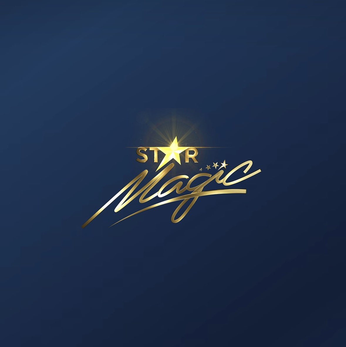 Kapamilya On-Demand tweet media