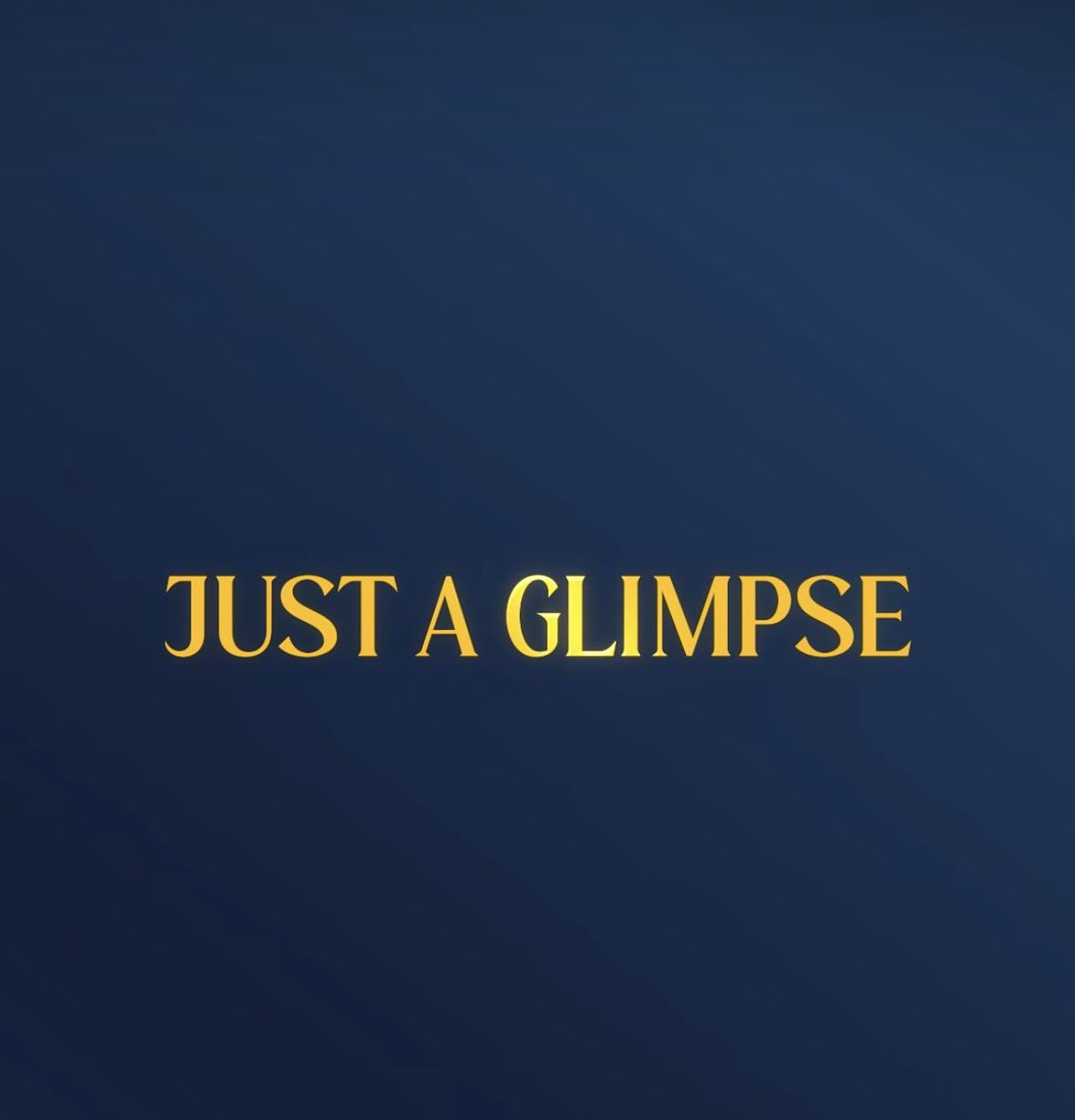 Kapamilya On-Demand tweet media