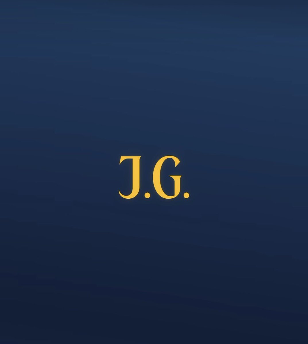 Kapamilya On-Demand tweet media